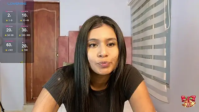 Snapshot of lou_rosse_ chatting on 14, 12, 2024 lou rosse  online show from 14, 12, 2024