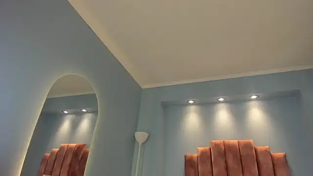 lou rosse  online show from 14, 11, 2025