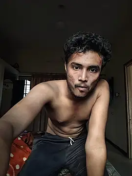 Snapshot of mark_2431 chatting on 25, 10, 2025 mark 2431 online show from 25, 10, 2025