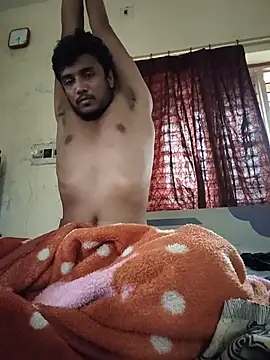 Snapshot of mark_2431 chatting on 27, 10, 2025 mark 2431 online show from 27, 10, 2025