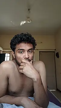 Snapshot of mark_2431 chatting on 4, 4, 2026 mark 2431 online show from 4, 4, 2026