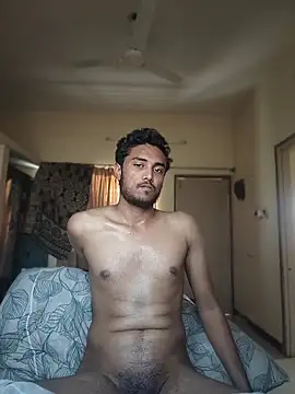 Snapshot of mark_2431 chatting on 7, 4, 2026 mark 2431 online show from 7, 4, 2026