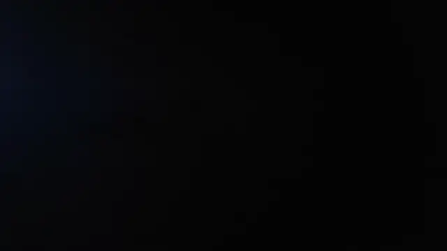 AvaCollinss online show from 7, 12, 2024