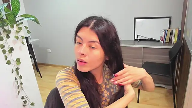 Snapshot of JaneLondon chatting on 13, 1, 2026 JaneLondon online show from 13, 1, 2026