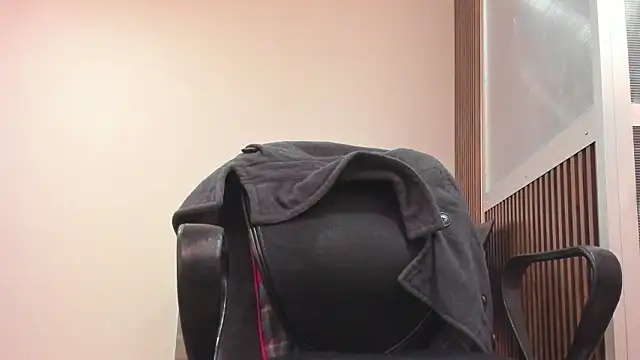 Snapshot of JaneLondon chatting on 14, 1, 2026 JaneLondon online show from 14, 1, 2026