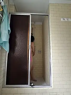 Snapshot of JaneLondon chatting on 17, 3, 2026 JaneLondon online show from 17, 3, 2026