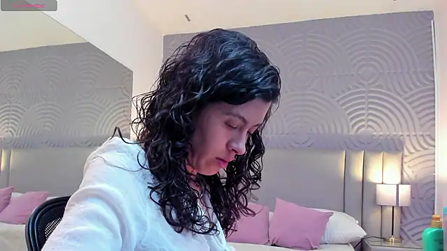 Snapshot of JaneLondon chatting on 21, 3, 2026 JaneLondon online show from 21, 3, 2026