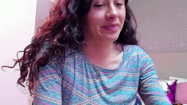 Snapshot of JaneLondon chatting on 21, 4, 2026 JaneLondon online show from 21, 4, 2026