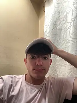 patrick sanzz online show from 18, 2, 2025