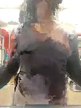 ebonycatlisaaaalime online show from 28, 12, 2024