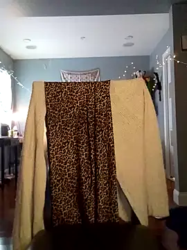 ebonycatlisaaaalime online show from 30, 1, 2025