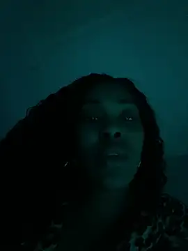 Snapshot of ebonycatlisaaaalime chatting on 9, 4, 2026 ebonycatlisaaaalime online show from 9, 4, 2026