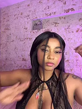 pamela west online show from 23, 5, 2026