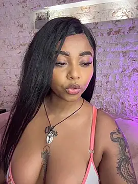 pamela west online show from 30, 5, 2026