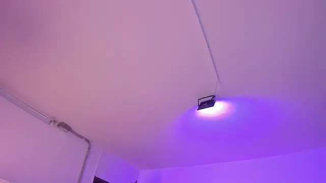 Amy Kiitty  online show from 29, 11, 2025