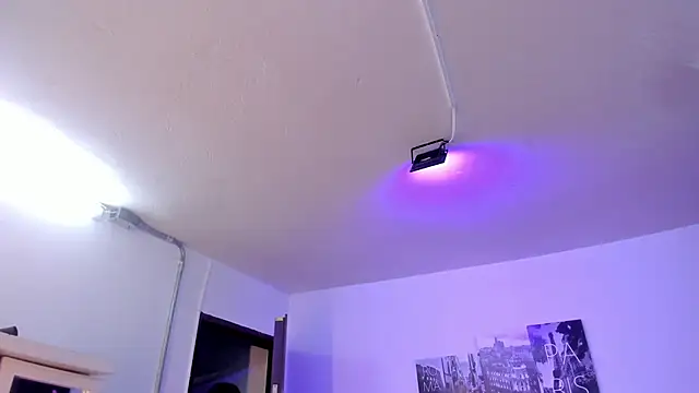 Amy Kiitty  online show from 9, 1, 2026