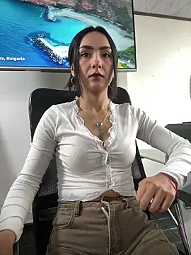 Snapshot of Amy_Kiitty_ chatting on 15, 5, 2026 Amy Kiitty online show from 15, 5, 2026