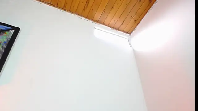 Iivana 19 online show from 27, 2, 2025