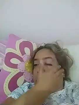 Iivana 19 online show from 19, 9, 2025