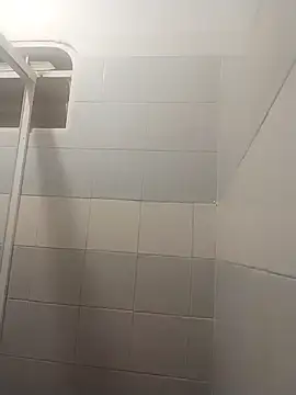 Iivana 19 online show from 27, 9, 2025