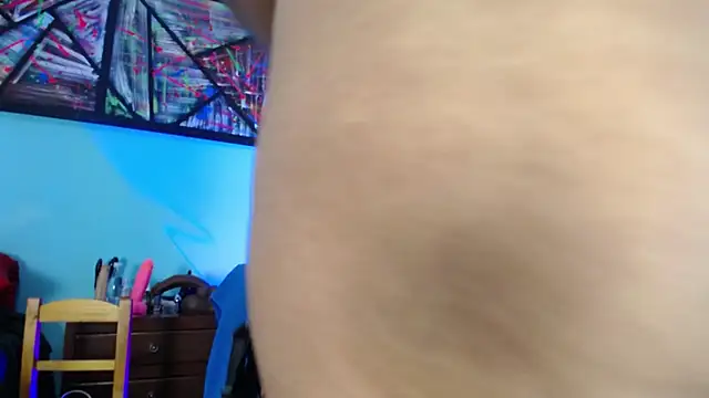 Iivana 19 online show from 30, 10, 2025