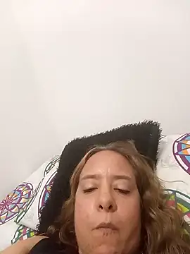 Iivana 19 online show from 22, 2, 2026