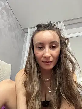 viviandaimond1 online show from 15, 1, 2026