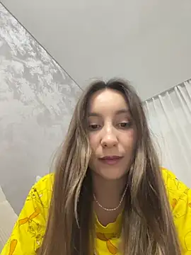 viviandaimond1 online show from 4, 2, 2026