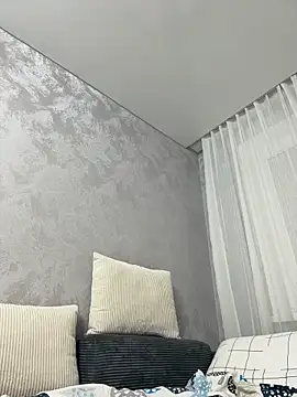 viviandaimond1 online show from 7, 2, 2026