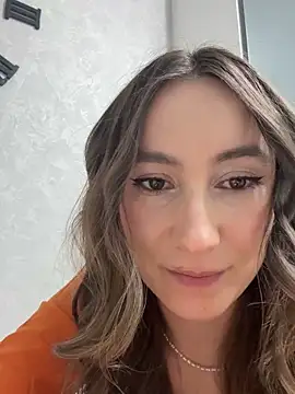 viviandaimond1 online show from 3, 3, 2026