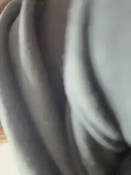 Snapshot of viviandaimond1 chatting on 31, 3, 2026 viviandaimond1 online show from 31, 3, 2026