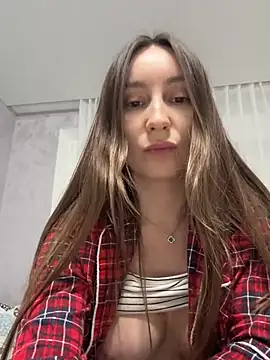 Snapshot of viviandaimond1 chatting on 21, 4, 2026 viviandaimond1 online show from 21, 4, 2026