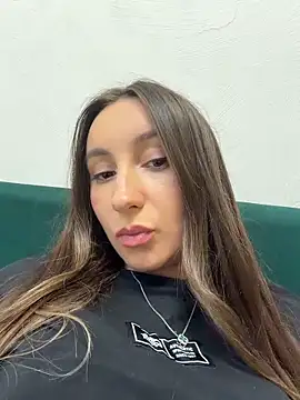 viviandaimond1 online show from 7, 6, 2026
