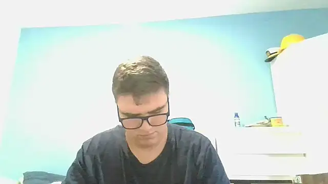 Snapshot of sorolla12 chatting on 9, 1, 2025 sorolla12 online show from 9, 1, 2025