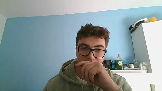 sorolla12 online show from 8, 1, 2026