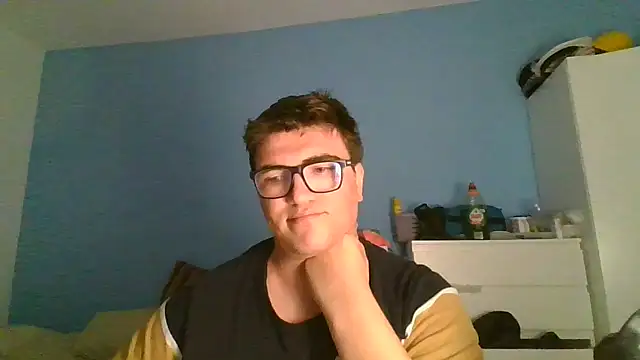 sorolla12 online show from 12, 1, 2026