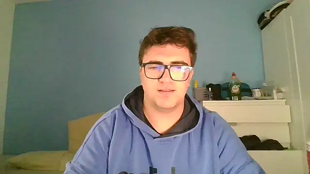 sorolla12 online show from 14, 1, 2026