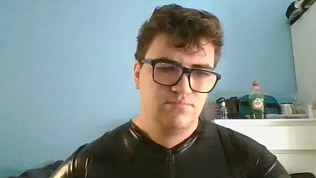 sorolla12 online show from 15, 1, 2026