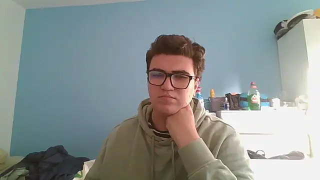 sorolla12 online show from 2, 2, 2026