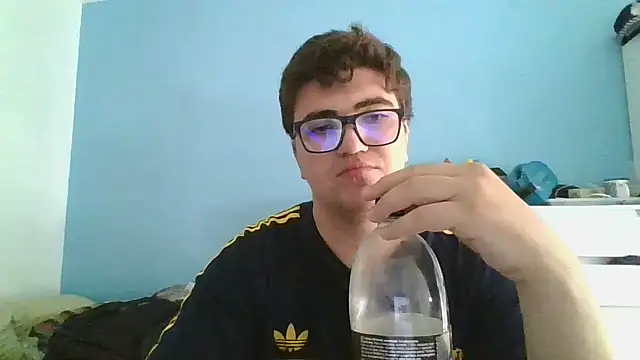 sorolla12 online show from 9, 2, 2026