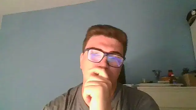 sorolla12 online show from 7, 3, 2026