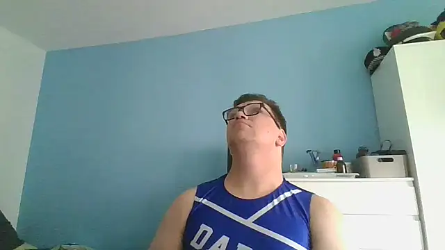 Snapshot of sorolla12 chatting on 8, 3, 2026 sorolla12 online show from 8, 3, 2026