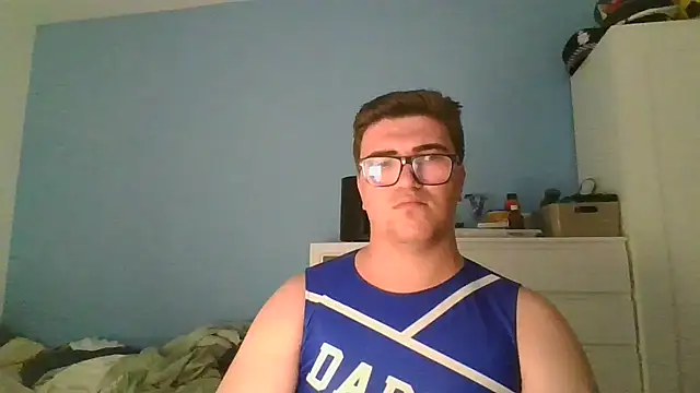 Snapshot of sorolla12 chatting on 8, 3, 2026 sorolla12 online show from 8, 3, 2026