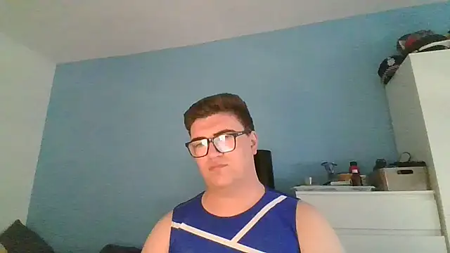 Snapshot of sorolla12 chatting on 10, 3, 2026 sorolla12 online show from 10, 3, 2026