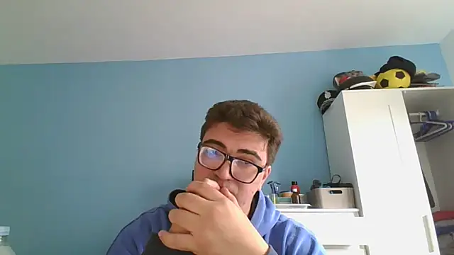 Snapshot of sorolla12 chatting on 14, 3, 2026 sorolla12 online show from 14, 3, 2026