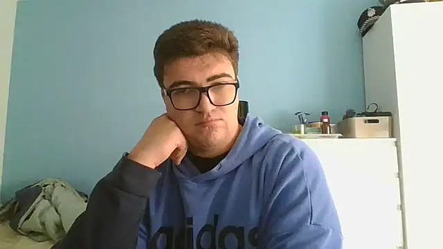 Snapshot of sorolla12 chatting on 15, 3, 2026 sorolla12 online show from 15, 3, 2026