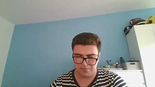 Snapshot of sorolla12 chatting on 17, 3, 2026 sorolla12 online show from 17, 3, 2026