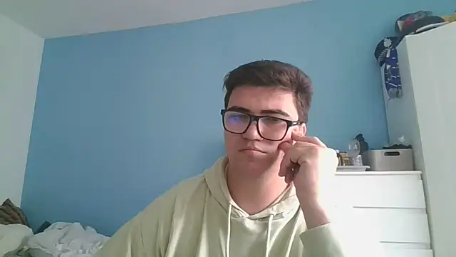 Snapshot of sorolla12 chatting on 19, 3, 2026 sorolla12 online show from 19, 3, 2026