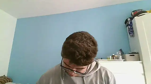 Snapshot of sorolla12 chatting on 20, 3, 2026 sorolla12 online show from 20, 3, 2026