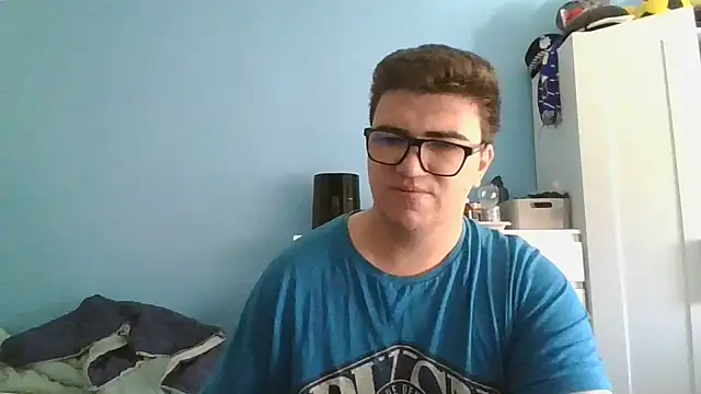 Snapshot of sorolla12 chatting on 21, 3, 2026 sorolla12 online show from 21, 3, 2026